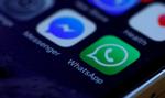Członkowie Izby Reprezentantów z zakazem używania komunikatora WhatsApp