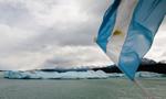 Tam mieszkam: Argentyna