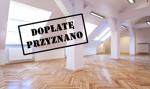 Rządowy program „Lofty dla młodych”