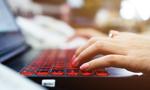 E-państwo w rozkwicie, czyli pozytywne strony pandemii