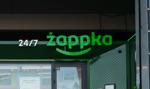 Sieć komentuje zmiany w aplikacji Żabki. Będzie trudniej zbierać żappsy?