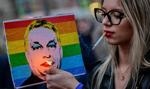 Sad Najwyższy zdecydował. Parada równości nie przejdzie przed Budapeszt