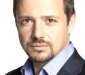 Rafał Trzaskowski