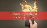 💰Lokaty vs. inflacja – czy to się opłaca?