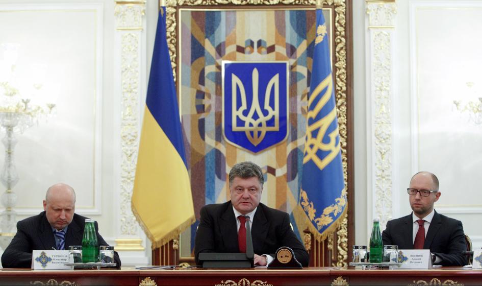 Ukraina chce kupić polskie drony