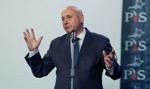 Brudziński musi przeprosić Fundację Otwarty Dialog. Jest prawomocny wyrok