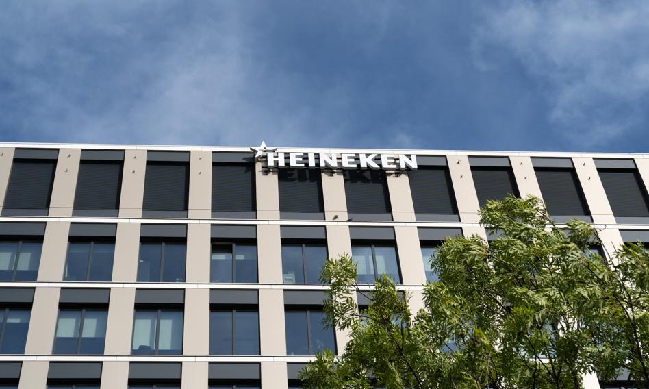 Heineken tnie zatrudnienie w Polsce. Bez pracy nawet 700 osób