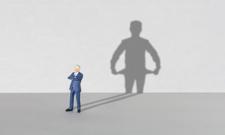 Wystrzał upadłości konsumenckich. Padł kolejny rekord