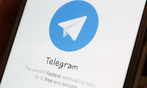 Rosja karmi polskie media społecznościowe kalką z Telegrama. "To tsunami fałszywek"