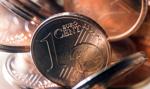 Kurs euro stabilizuje się po szalonych skokach