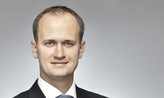 Główny ekonomista MF: Narracja o problemach budżetu w roku 2023 jest spóźniona o rok