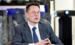 Musk i ciężarówka na prąd? Znamy datę premiery