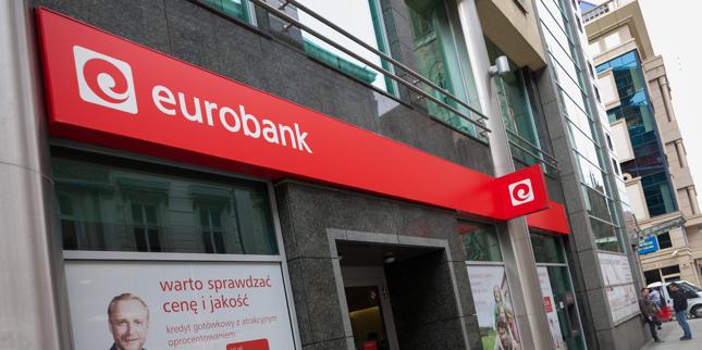 Euro Bank wyemitował obligacje o wartości 250 mln zł, kolejna emisja jesienią