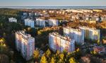 Ceny najmu w górę: Drożej niż przed wakacjami, ale lokalnie taniej niż rok temu