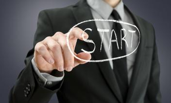 Wybrano start-upy, które powalczą o 100 tys. zł