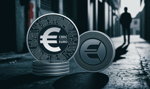 Cyfrowe euro bardziej anonimowe? EBC publikuje drugi raport