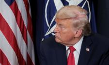 Albo dostanie Grenlandię albo zabierze żołnierzy. Zaskakujące żądania Trumpa
