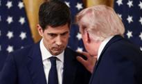 Wall Street analizuje nowe realia. Jastrzębi Fed, zagadki podaży ropy i fenomen SpaceX