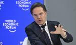 Europa bierze odpowiedzialność. Rutte: Mniej USA, więcej sił z Europy