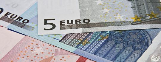 euro