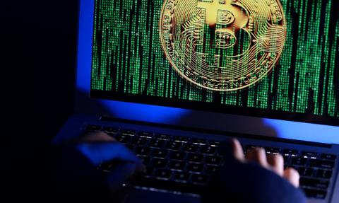 Bitcoin pokonał kolejny poziom. W tym roku nie ma sobie równych