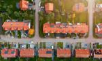 Świadectwo energetyczne – jak zdobyć, ile kosztuje, kogo nie dotyczy, jakie kary
