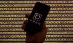 Uber otworzył Centrum Usług Biznesowych w Krakowie