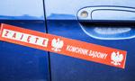 Komornicy są coraz bardziej skuteczni
