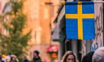 Demograficzna zapaść w Szwecji. Tak źle nie było od XVIII wieku