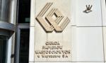 Patentus ma umowę z JSW na ok. 11,5 mln zł
