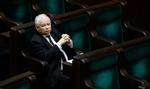 PiS i PO zgromadziły po ponad 41 mln zł w 2019 roku, PSL prawie 8 mln zł