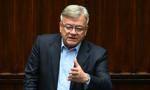Najbogatszy poseł jeszcze się wzbogacił. Szczegóły oświadczenia majątkowego Artura Łąckiego