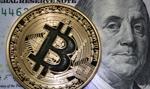 USA: sankcje dla miksera kryptowalut, za pomocą którego wyprano 7 mld dol.