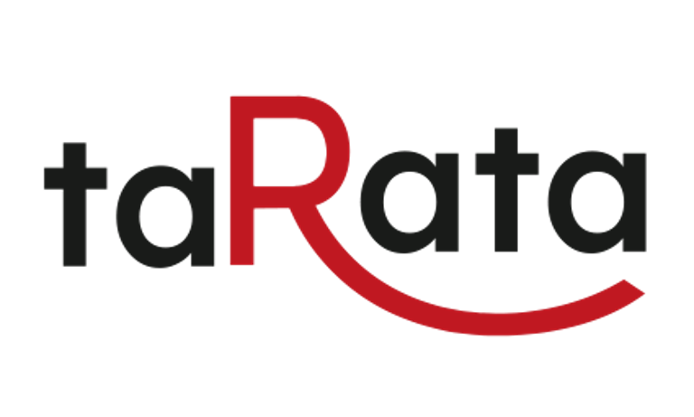 Logotyp tarata.pl
