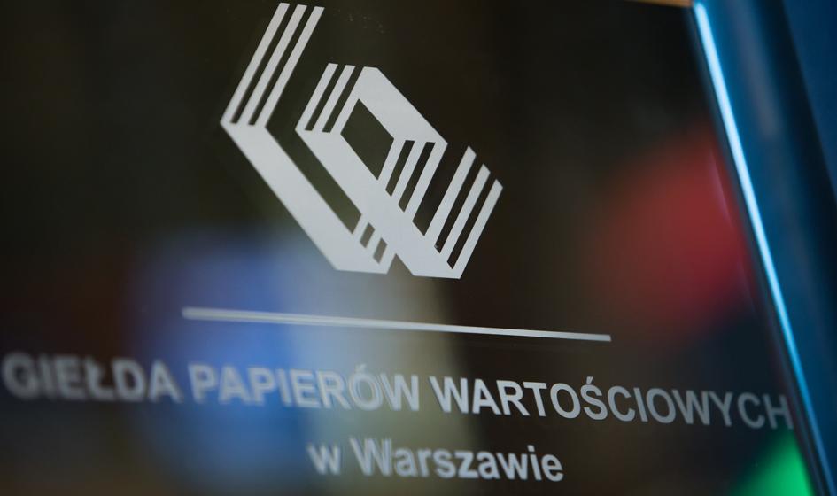 Auga Group złożyła wniosek do KNF o wycofanie jej akcji z obrotu na GPW
