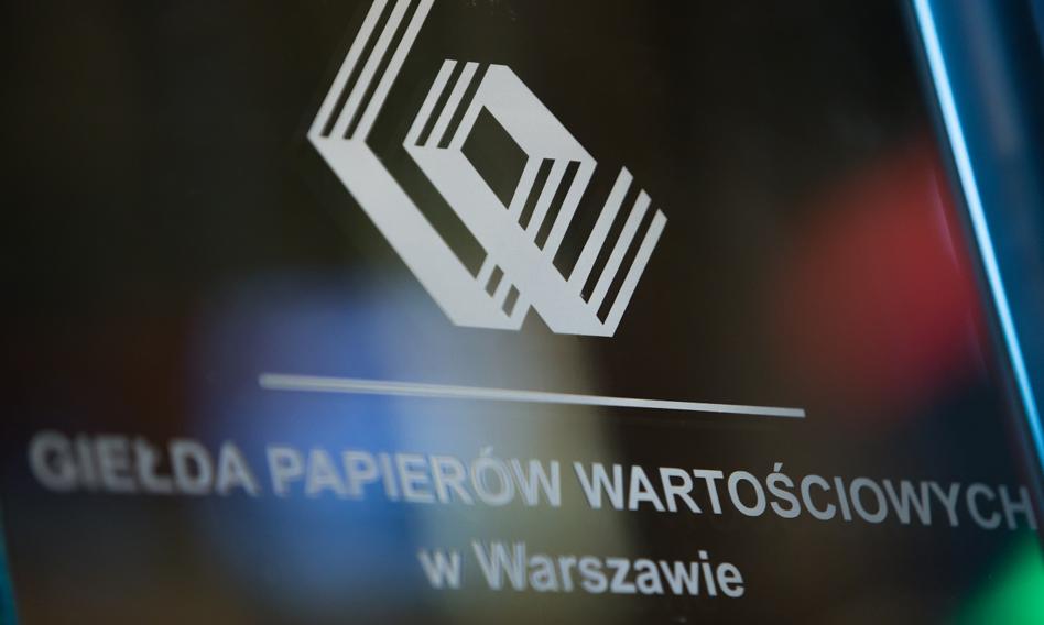 Vercom zakłada, że istotny procent nowych klientów będzie hiszpańskojęzyczny