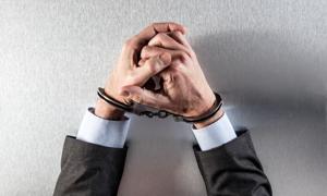 Policja zatrzymała zarząd Aforti Holding. Grozi im 25 lat więzienia