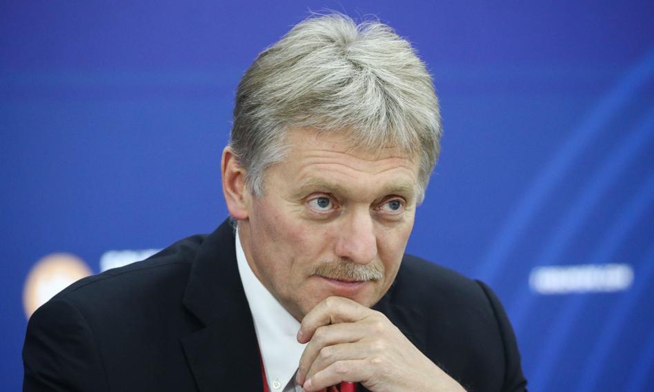 Szczyt na Alasce. Kreml: nie będą podpisane żadne dokumenty