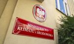 OZE kontra rząd. Branża krytykuje projekt ustawy