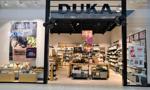 Duka wysyła niezamówione produkty. UOKiK ostrzega