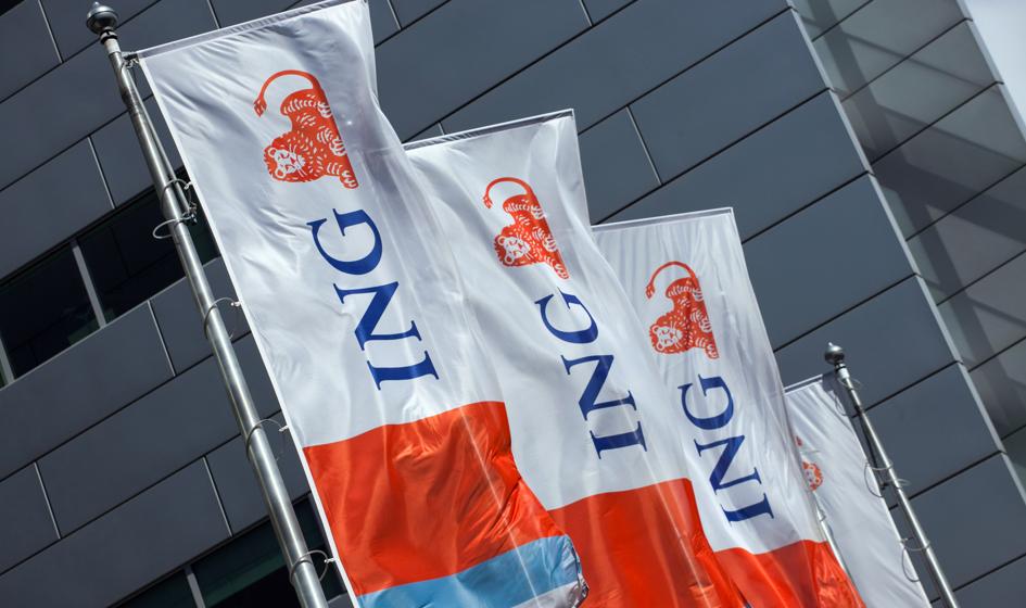 ING udostępnia nowy system bankowości internetowej