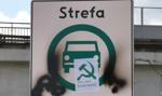 Czysty biznes za strefie czystego transportu. Karaków zarobił już ponad 4 mln zł
