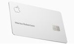 Nie spłaciłeś karty, tracisz dostęp do plików – kontrowersyjne praktyki Apple
