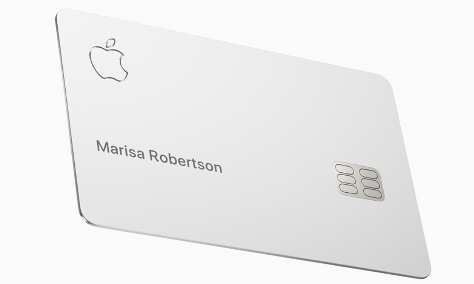 Nie spłaciłeś karty, tracisz dostęp do plików – kontrowersyjne praktyki Apple
