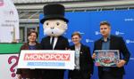 Kielce będą miały swoją wersję gry Monopoly