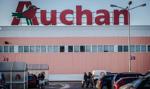 50 proc. zniżki w Auchan na produkty z krótkim terminem ważności