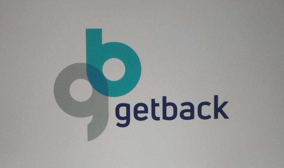 GetBack nie spłacił odsetek od obligacji serii N