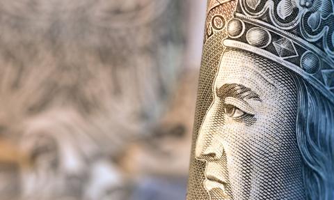 Miliardy popłyną do samorządów. Ustawa aktualizującą zasady naliczania dochodów podpisana