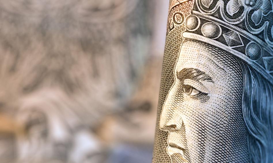 Miliardy popłyną do samorządów. Ustawa aktualizującą zasady naliczania dochodów podpisana