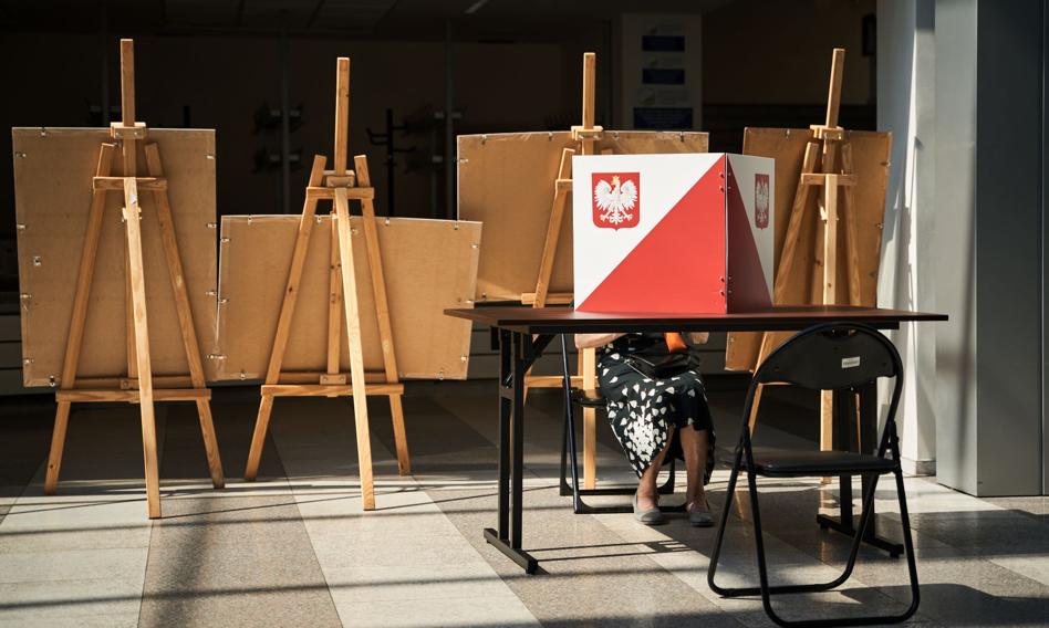 Kukiz'15 negocjuje z PiS. Chce zmiany ordynacji wyborczej